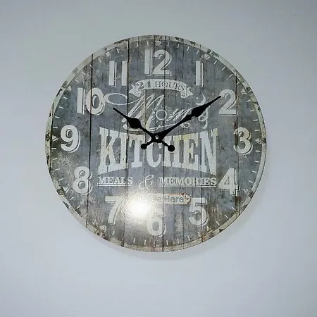 Апартаменты Mariza Задар