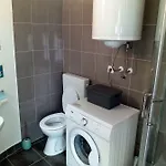 Apartman Mariza *