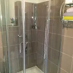 Apartman Mariza Zadar