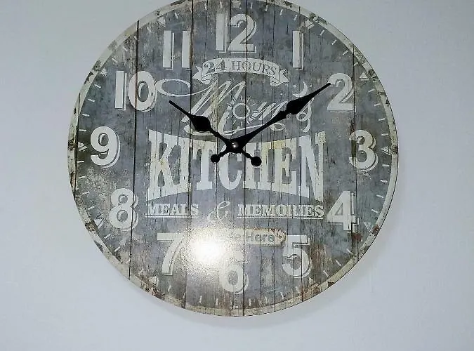 Appartement Mariza Zadar