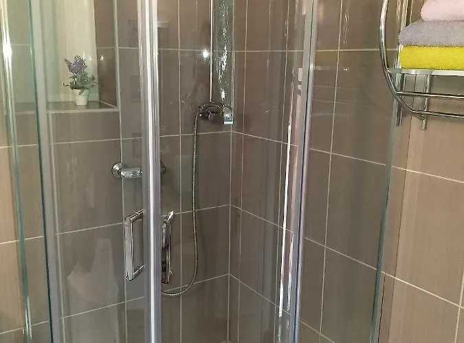 Appartement Mariza Zadar